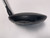 Ping G430 Max 5 Fairway Wood 19* Alta CB Soft Regular Senior Graphite Mens RH, 4 of 12
