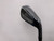 Callaway Paradym Star Single 7 Iron UST Mamiya ATTAS Speed Series 40g Ladies RH, 2 of 12
