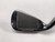 Callaway X-20 Single 4 Iron 75g Regular Graphite Mens RH, 3 of 12