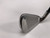 Callaway X-20 Single 4 Iron 75g Regular Graphite Mens RH, 4 of 12
