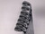 Callaway Apex CF 16 Iron Set 4-PW KBS Tour V 90g Regular Steel Mens RH, 1 of 12