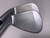 Callaway Apex CF 16 Iron Set 4-PW KBS Tour V 90g Regular Steel Mens RH, 8 of 12