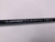 Callaway Big Bertha 23 4 Hybrid 21* Maltby M890 Launch Tech Regular RH HC, 8 of 12