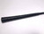 Callaway Big Bertha 23 4 Hybrid 21* Maltby M890 Launch Tech Regular RH HC, 10 of 12