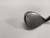 Callaway Big Bertha 2004 Gap Wedge GW 50* RCH 75i Regular Graphite Mens RH, 4 of 12