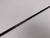 Callaway Big Bertha 2004 Gap Wedge GW 50* RCH 75i Regular Graphite Mens RH, 5 of 12