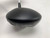 Callaway Big Bertha Alpha 816 DBD Driver 9* Project X EvenFlow 5.5 Regular RH, 3 of 12