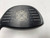 Callaway Big Bertha Alpha 816 DBD Driver 9* Project X EvenFlow 5.5 Regular RH, 4 of 12