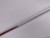 Callaway Big Bertha Alpha 816 DBD Driver 9* Project X EvenFlow 5.5 Regular RH, 5 of 12