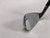 Callaway Paradym Star Single 7 Iron UST Mamiya ATTAS Speed Series 50g Senior RH, 4 of 12 Callaway Paradym Star Single 7 Iron UST Mamiya ATTAS Speed Series 50g Senior RH, 4 of 12