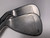 Callaway X-18 Iron Set 3-9 Regular Steel Mens RH, 8 of 12