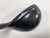 Cleveland HALO XL HY-WOOD 4+ Hybrid 20* Aldila Ascent Blue L 40g Ladies RH HC, 3 of 12