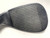 Cleveland RTX 3 Black Satin Gap Wedge GW 50* 10 Bounce DG Wedge Steel Mens RH, 3 of 12