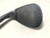 Cleveland RTX 3 Black Satin Gap Wedge GW 50* 10 Bounce DG Wedge Steel Mens RH, 4 of 12
