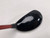 Callaway Big Bertha Diablo 3 Hybrid 21* 60g Stiff Graphite Mens RH, 2 of 12