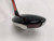 Callaway Big Bertha Diablo 3 Hybrid 21* 60g Stiff Graphite Mens RH, 3 of 12