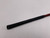 Callaway Big Bertha Diablo 3 Hybrid 21* 60g Stiff Graphite Mens RH, 8 of 12