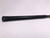Callaway FT-i Tour Driver 9.5* Aldila NV Green 65g Stiff Graphite Mens RH, 8 of 12