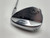 Callaway Opus Brushed Chrome Lob Wedge LW 60* 10 S-Grind DG Mid 115g Mens RH, 2 of 12 Callaway Opus Brushed Chrome Lob Wedge LW 60* 10 S-Grind DG Mid 115g Mens RH, 2 of 12
