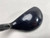 Callaway Paradym 4 Hybrid 21* Project X HZRDUS 5.5 65g Regular RH HC, 3 of 12