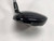 Callaway Paradym 4 Hybrid 21* Project X HZRDUS 5.5 65g Regular RH HC, 4 of 12