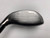 Callaway Paradym 4 Hybrid 21* Project X HZRDUS 5.5 65g Regular RH HC, 5 of 12