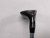 Callaway Paradym 4 Hybrid 21* Project X HZRDUS 5.5 65g Regular RH HC, 6 of 12
