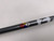 Callaway Paradym 4 Hybrid 21* Project X HZRDUS 5.5 65g Regular RH HC, 8 of 12