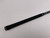 Callaway Paradym 4 Hybrid 21* Project X HZRDUS 5.5 65g Regular RH HC, 9 of 12