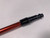 Fujikura Ventus Red 5R Velocore Regular Graphite Driver Shaft 44.5"- Mizuno, 3 of 12