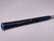 Fujikura Ventus Red 5R Velocore Regular Graphite Driver Shaft 44.5"- Mizuno, 5 of 12