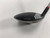 X59 Smart Draw 5 Fairway Wood 18* 65g Senior Graphite Mens LH, 3 of 12