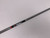 X59 Smart Draw 5 Fairway Wood 18* 65g Senior Graphite Mens LH, 6 of 12