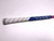 TaylorMade Burner Steel 2007 3 Fairway Wood 15* Aldila NV Pink 55g Senior RH, 8 of 12