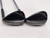 TaylorMade Milled Grind 2 Black Wedge Set 54* 8 | 58* 8 DG S200 Stiff Steel RH, 1 of 12
