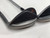 TaylorMade Milled Grind 2 Black Wedge Set 54* 8 | 58* 8 DG S200 Stiff Steel RH, 2 of 12