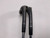 TaylorMade Milled Grind 2 Black Wedge Set 54* 8 | 58* 8 DG S200 Stiff Steel RH, 4 of 12
