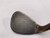 TaylorMade HI-TOE RAW Lob Wedge LW 62* 9 Bounce Project X LZ 6.5 125g Mens RH, 3 of 12