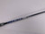 TaylorMade HI-TOE RAW Lob Wedge LW 62* 9 Bounce Project X LZ 6.5 125g Mens RH, 5 of 12