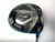 Callaway GBB Epic Driver 13.5* Diamana M+40x5ct 40g Ladies Graphite Womens RH, 1 of 12