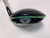 Callaway GBB Epic Driver 13.5* Diamana M+40x5ct 40g Ladies Graphite Womens RH, 4 of 12
