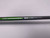 Callaway GBB Epic Driver 13.5* Diamana M+40x5ct 40g Ladies Graphite Womens RH, 7 of 12