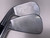 TaylorMade P790 2017 Iron Set 4-PW DG S300 Stiff Steel Mens RH, 7 of 12