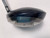 Cobra SZ 355 Offset Driver Aldila HM Tour 50g Ladies Graphite Womens RH, 4 of 12