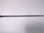Cobra SZ 355 Offset Driver Aldila HM Tour 50g Ladies Graphite Womens RH, 6 of 12