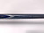 Cobra SZ 355 Offset Driver Aldila HM Tour 50g Ladies Graphite Womens RH, 8 of 12