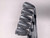 TaylorMade P790 2019 Iron Set 5-9 True Temper DG 105 S300 Stiff Steel Mens RH, 1 of 12