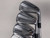 TaylorMade P790 2019 Iron Set 5-9 True Temper DG 105 S300 Stiff Steel Mens RH, 2 of 12
