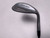 TaylorMade ATV Grind Super Spin Lob Wedge LW 60* KBS Tour 105g Steel Mens RH, 1 of 12
