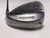 TaylorMade ATV Grind Super Spin Lob Wedge LW 60* KBS Tour 105g Steel Mens RH, 2 of 12